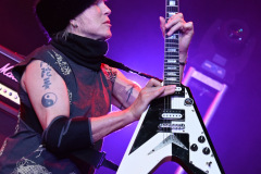 Michael Schenker