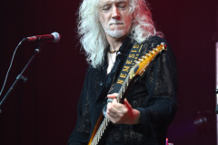 Michael Schenker