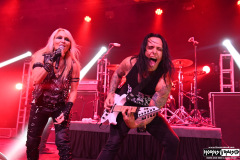 Doro