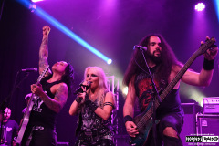 Doro