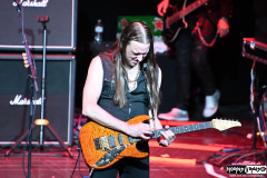 Winger
