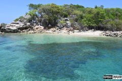 Labadee, Haiti