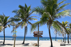 Labadee, Haiti