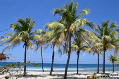 Labadee, Haiti