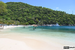 Labadee, Haiti