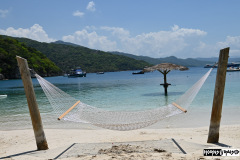 Labadee, Haiti