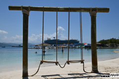 Swingers wanted!