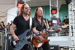 Winger
