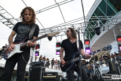 Winger