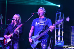 Great White