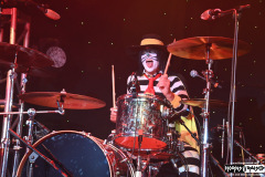 Mac Sabbath