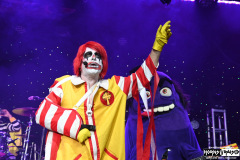 Mac Sabbath