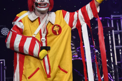 Mac Sabbath