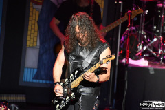 Queensrÿche
