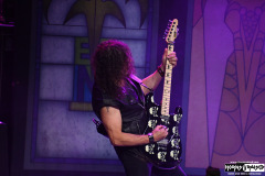 Queensrÿche