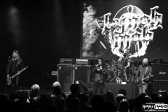 Lynch Mob