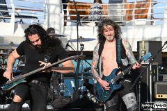 Doro