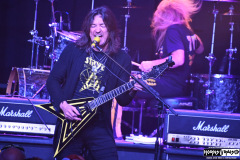 Stryper