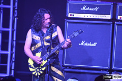 Stryper