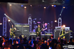 Stryper