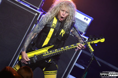 Stryper