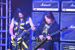 Stryper