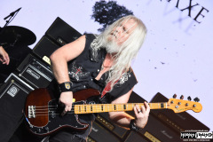 Lillian Axe