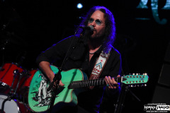 Kip Winger
