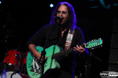 Kip Winger
