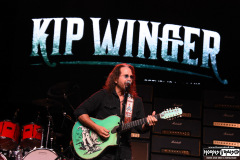 Kip Winger