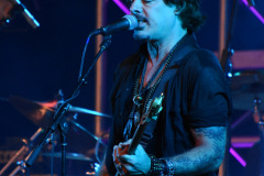 Richie Kotzen