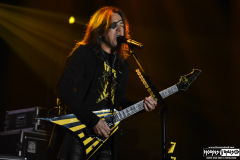 Stryper