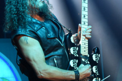 Queensrÿche