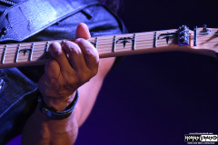 Queensrÿche