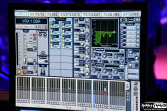 Soundboard