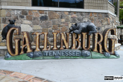 Gatlinburg