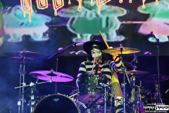 Mac Sabbath