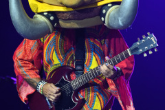Mac Sabbath