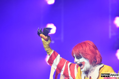 Mac Sabbath