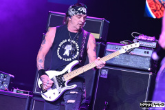Great White