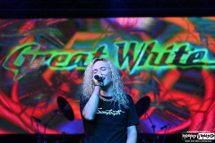 Great White