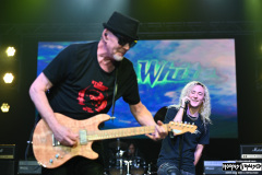 Great White