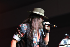  Stone Whiskey