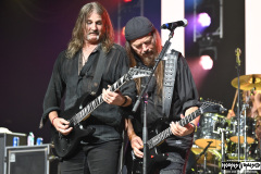 Babylon A.D.