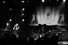 Babylon A.D.