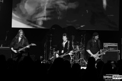 Babylon A.D.