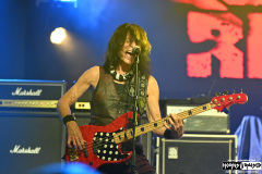 Quiet Riot