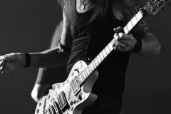 Slaughter