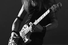 Slaughter