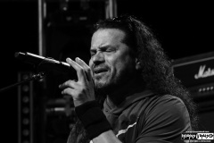 Jeff Scott Soto & Jason Bieler